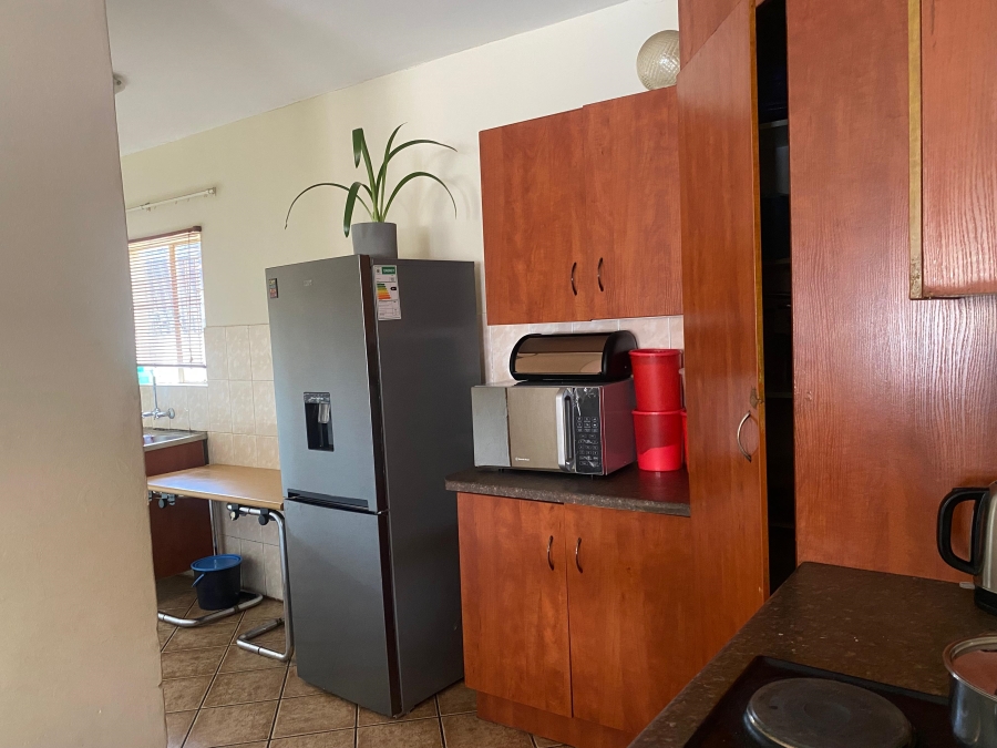 2 Bedroom Property for Sale in Bodorp North West